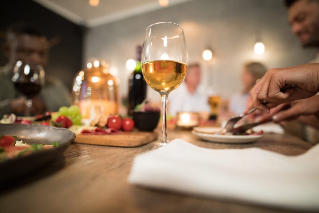 Aspen Village’s Culinary Gems: A Foodie’s Guide to the Best Restaurants, Cafés, and Hidden Eats in West Covina