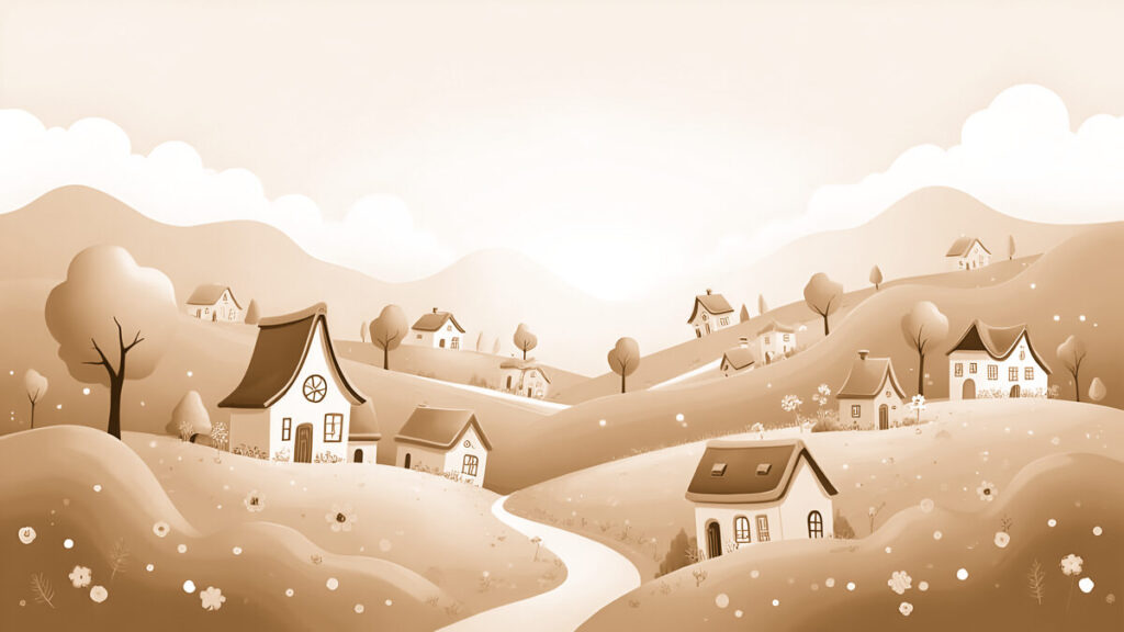 Aspen Village: The Heartbeat of West Covina’s Hidden Neighborhood